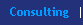 consulting