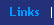 links