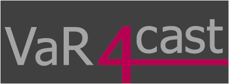 VaR4cast_Logo